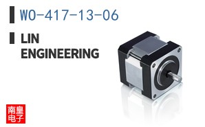 WO-417-13-06 ͼƬ